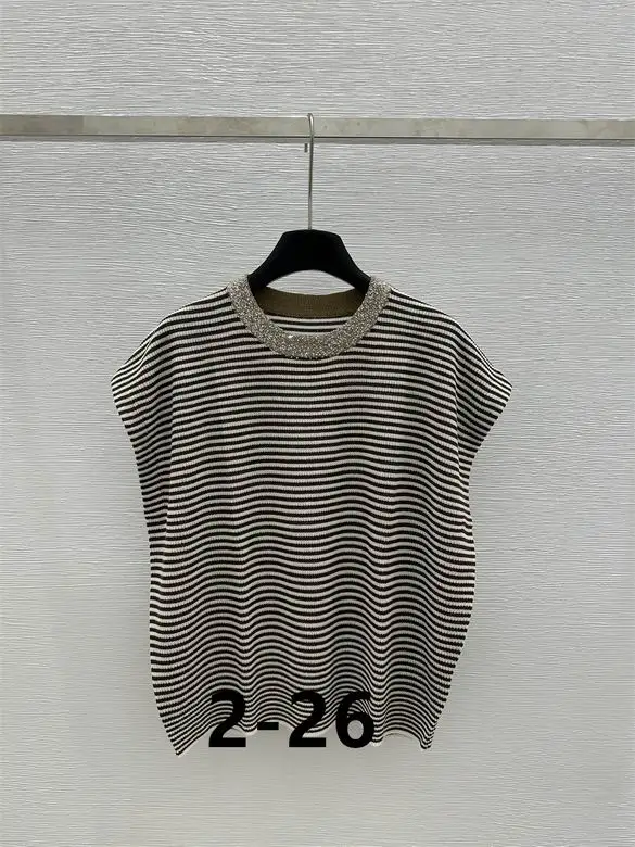 MiuMiu S-XL  (154)